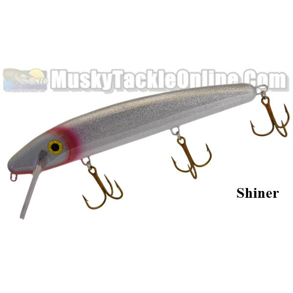MSスラマー　9インチ 定価の50％OFF！数量限定！MSスラマー XXシリーズ Md 9インチ M.S.SLAMMER